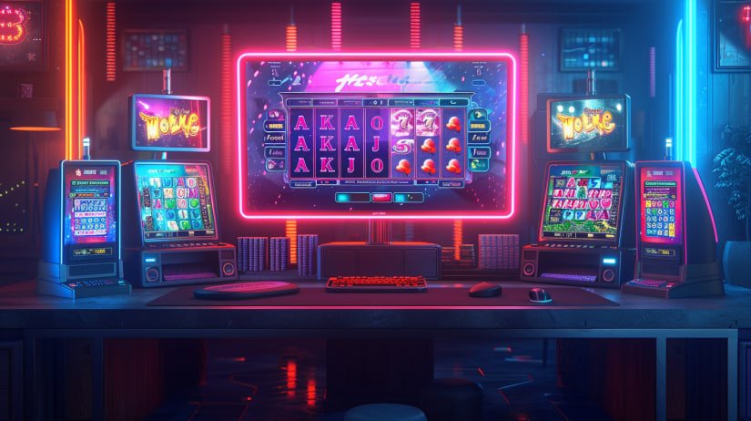7e88