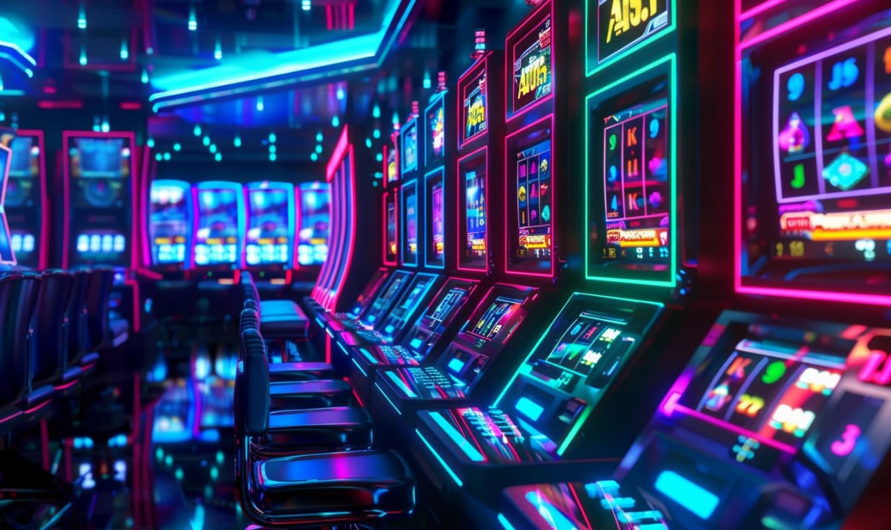 7e88