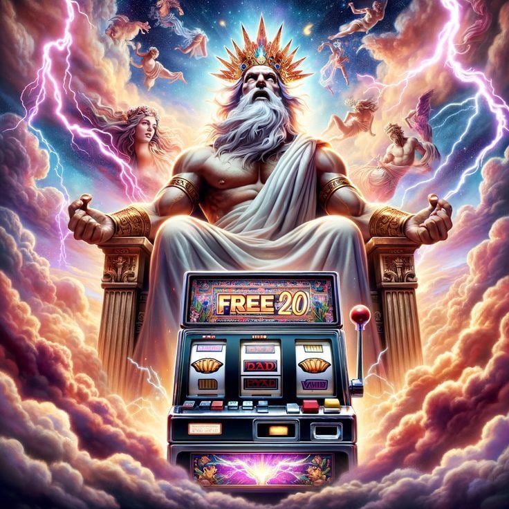 7e88