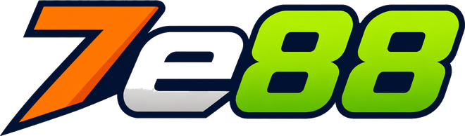 7e88